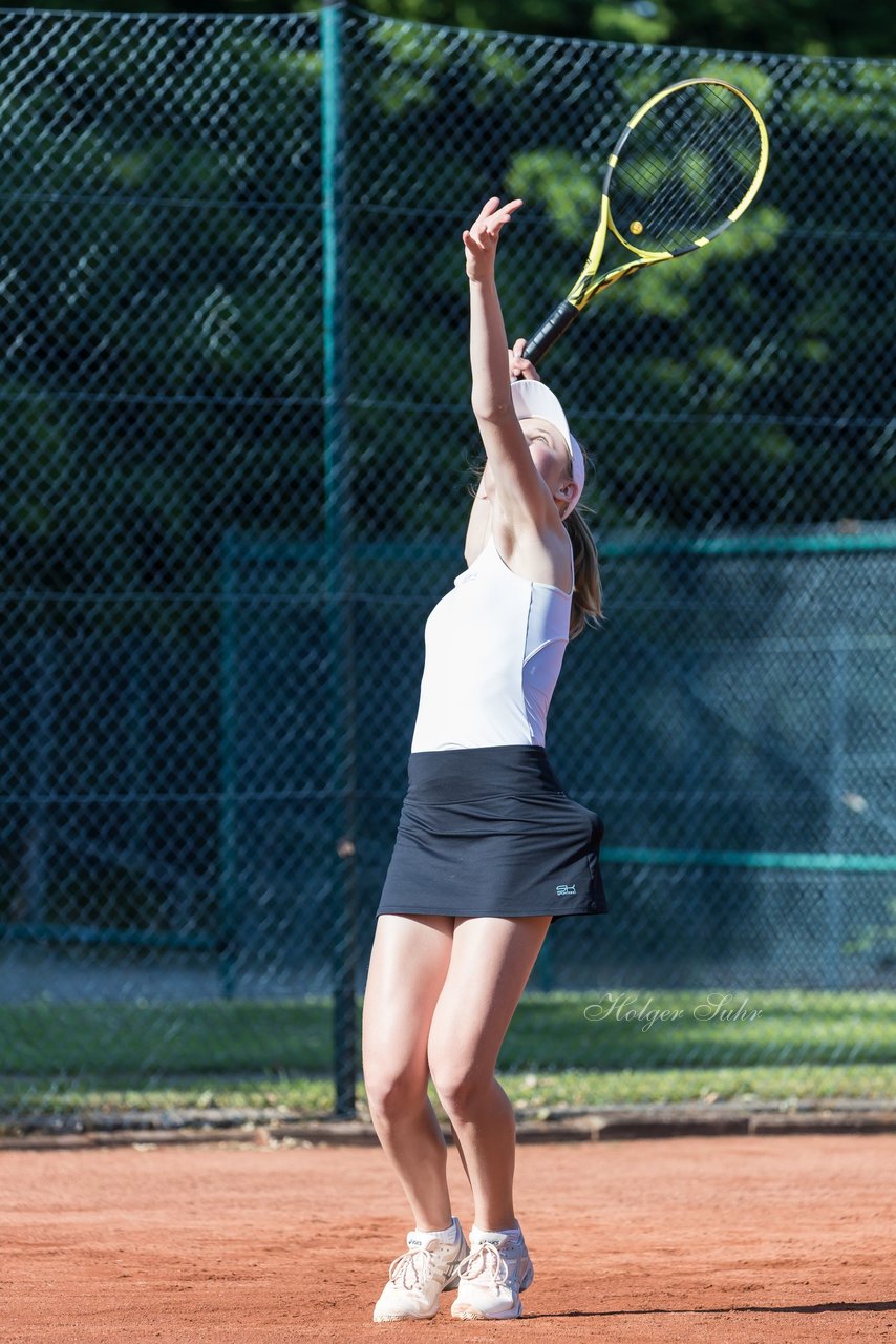 Bild 557 - PSD Bank Nord Open Pinneberg